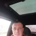 ���������� ����������, ���� ������� ������, 39 ���, ������������ ��� ������, ����� � ���������, c�������� ���������