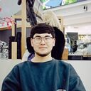 ���������� ������, ���� ����� �����, 20 ���, ������������ ��� ������, ����� � ���������