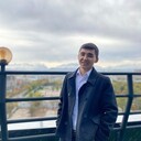 ���������� ������, ���� ����� ����, 23 ����, ������������ ��� c�������� ���������