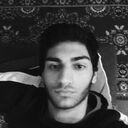 ���������� �������, ���� ������� Lukas, 27 ���, ������������ ��� ������, ����� � ���������, ���������