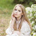 ���������� �����, ���� ������� ������, 29 ���, ������������ ��� ����� � ���������, c�������� ���������