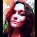  ,   Lubov, 34 ,   , 
