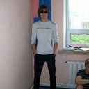  ,   ToXa, 31 ,   ,   , c , 