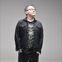 ���������� ����������, ���� ������� ����, 35 ���, ������������ ��� ������, ����� � ���������, c�������� ���������