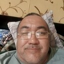  ,   , 48 ,   ,   
