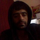 ���������� �������, ���� ������� �����, 43 ����, ������������ ��� ������, ����� � ���������, c�������� ���������