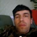  ,   , 37 ,   ,   