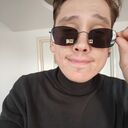 ���������� �������, ���� ������� ����, 29 ���, ������������ ��� ������, ����� � ���������, c�������� ���������, ���������