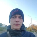 ���������� �������, ���� ������� ������, 29 ���, ������������ ��� ������, ����� � ���������, c�������� ���������, ���������