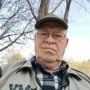 ���������� �����, ���� ������� ��������, 68 ���, ������������ ��� ������, ����� � ���������