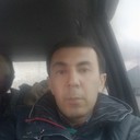 ���������� ��������, ���� ������� ��������, 37 ���, ������������ ��� ������, ����� � ���������, c�������� ���������