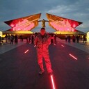  ,   , 39 ,   ,   , c 