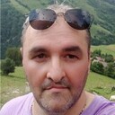  ,   Levani, 46 ,   
