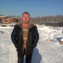 ���������� �������, ���� ������� �����, 56 ���, ������������ ��� ������