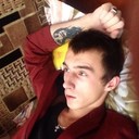 ���������� �����, ���� ������� ����, 29 ���, ������������ ��� ������, ����� � ���������, c�������� ���������