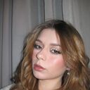 ���������� ������, ���� ������� ���������, 19 ���, ������������ ��� ������, ����� � ���������, c�������� ���������, ���������