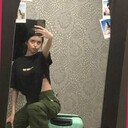 ���������� ���, ���� ������� �����, 20 ���, ������������ ��� ������, ����� � ���������