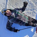 ���������� ��������, ���� ������� �������, 34 ����, ������������ ��� ���������