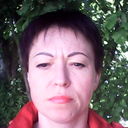 ���������� �����, ���� ������� �����, 48 ���, ������������ ��� ����� � ���������, c�������� ���������