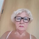  ,   , 102 ,   ,   , c , 