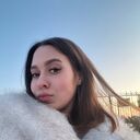 ���������� �����-���������, ���� ������� ����, 22 ����, ������������ ��� ������, ����� � ���������, c�������� ���������