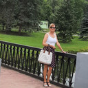  ,   , 43 ,   ,   , c , 
