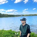  ,   Zaza, 25 ,   ,   