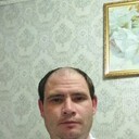 ���������� �������, ���� ������� ���������, 37 ���, ������������ ��� ������, ����� � ���������, c�������� ���������