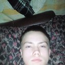  ,   , 23 ,   ,   , c 