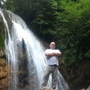  ,   , 41 ,   