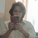  ,   , 57 ,   ,   , c , 