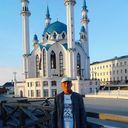 ���������� ��������, ���� ������� Marat, 49 ���, ������������ ��� ������