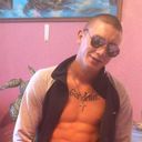  ,   , 34 ,   ,   , c , 