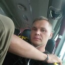 ���������� �����������, ���� ������� ����, 35 ���, ������������ ��� ������, ����� � ���������