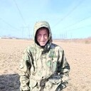 ���������� ������, ���� ����� ����, 21 ���, ������������ ��� ������, ����� � ���������