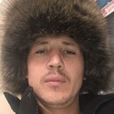 ���������� ������������, ���� ����� ���������, 4 ����, ������������ ��� ������, ����� � ���������