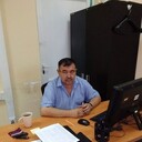  ,   , 57 ,   ,   