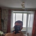 ���������� ������, ���� ������� �����, 46 ���, ������������ ��� ������, ����� � ���������