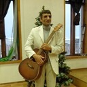 ���������� ����������, ���� ������� ������, 50 ���, ������������ ��� ������, ����� � ���������, c�������� ���������