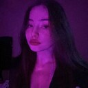 ���������� ���������, ���� ������� �����, 22 ����, ������������ ��� ������, ����� � ���������