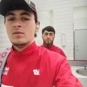 ���������� �����-���������, ���� ������� ������, 28 ���, ������������ ��� ������, ����� � ���������, c�������� ���������