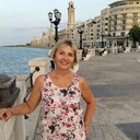  ,   Nata, 54 ,   c 