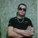  ,   , 49 ,   ,   , c 
