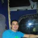  ,   , 49 ,   