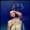 ���������� ����, ���� ������� Volk, 33 ����, ������������ ��� ����� � ���������, c�������� ���������