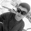 ���������� ������, ���� ������� ����, 33 ����, ������������ ��� ������, ����� � ���������