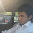  ,   Otabek, 40 ,     , c 