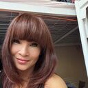 ���������� ������, ���� ������� Nattanan, 36 ���, ������������ ��� ������, ����� � ���������