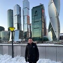 ���������� �������, ���� ������� ���������, 57 ���, ������������ ��� ������, ����� � ���������