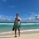  ,   Andrew, 43 ,   ,   , c 